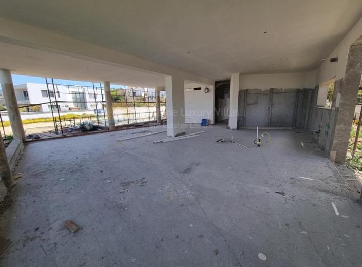 Image No.19-5 Bed Villa for sale