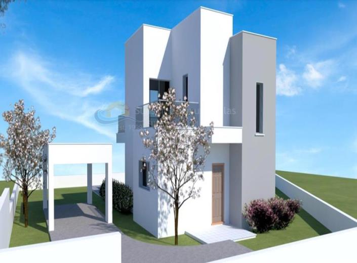 Image No.3-2 Bed Villa for sale