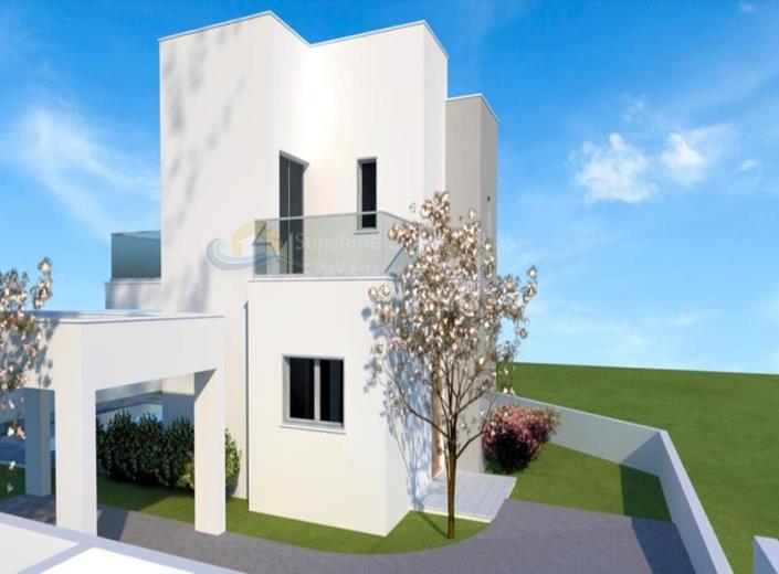 Image No.4-2 Bed Villa for sale