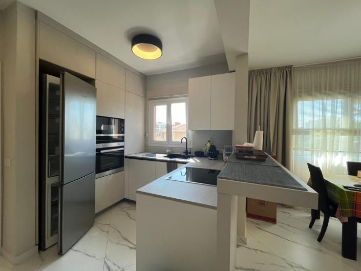 Image No.6-Appartement de 2 chambres à vendre à Kato Paphos