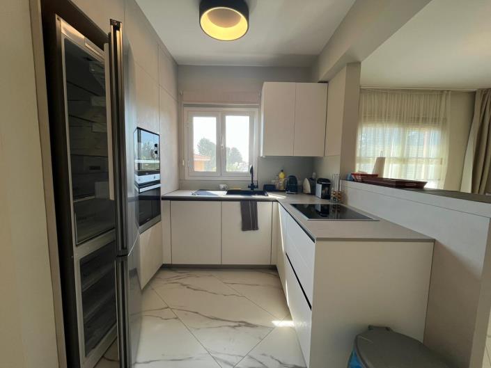 Image No.5-Appartement de 2 chambres à vendre à Kato Paphos