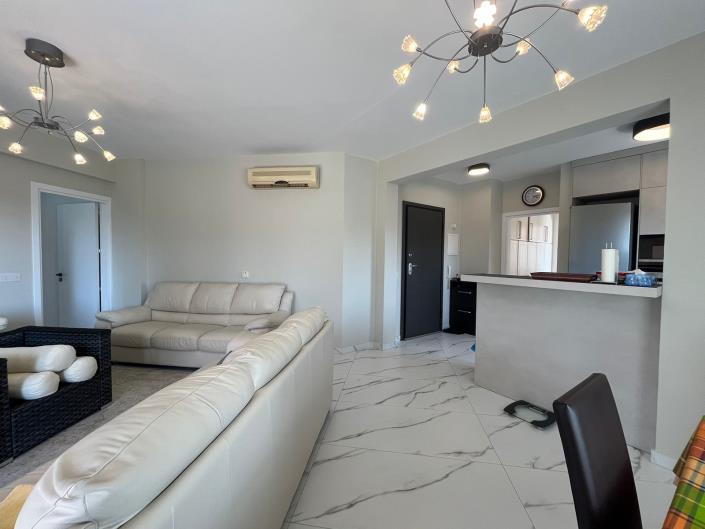 Image No.7-Appartement de 2 chambres à vendre à Kato Paphos