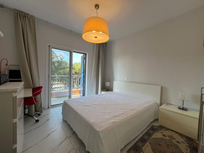 Image No.11-Appartement de 2 chambres à vendre à Kato Paphos