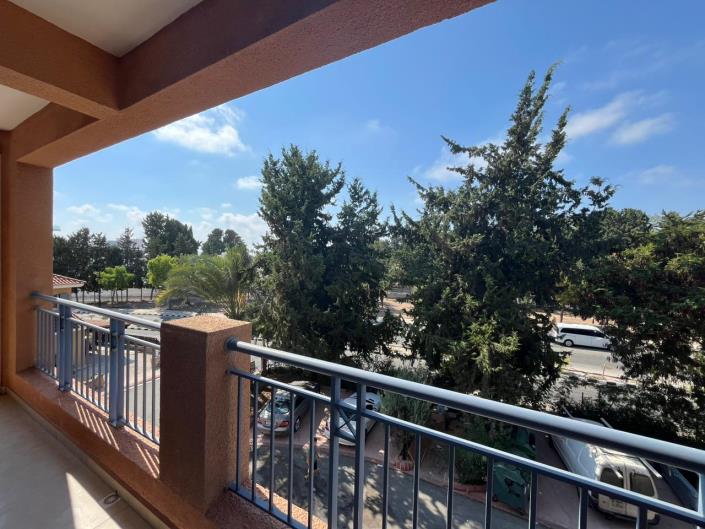 Image No.14-Appartement de 2 chambres à vendre à Kato Paphos