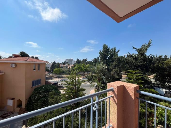 Image No.20-Appartement de 2 chambres à vendre à Kato Paphos