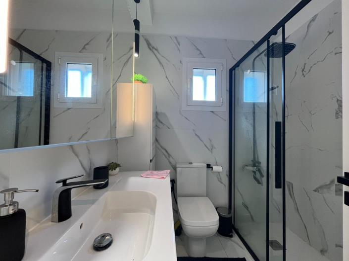 Image No.22-Appartement de 2 chambres à vendre à Kato Paphos