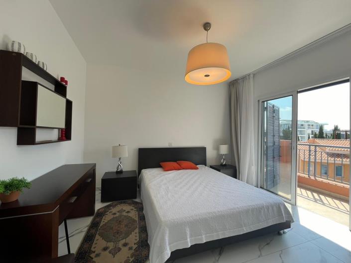 Image No.17-Appartement de 2 chambres à vendre à Kato Paphos