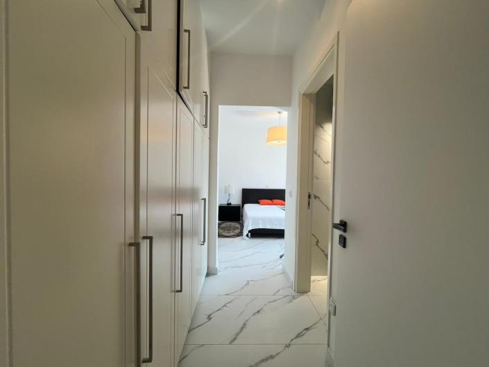 Image No.15-Appartement de 2 chambres à vendre à Kato Paphos