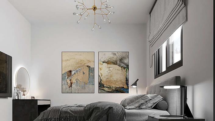 Image No.9-Appartement de 3 chambres à vendre à Larnaca