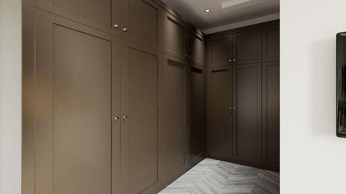 Image No.11-Appartement de 2 chambres à vendre à Larnaca