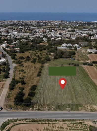 Image No.11-3 Bed House/Villa for sale