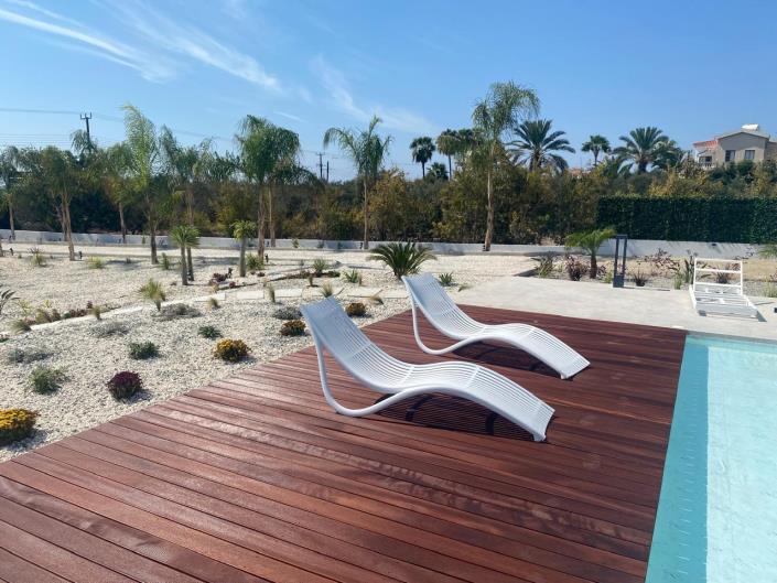 Image No.11-Villa de 4 chambres à vendre à Peyia