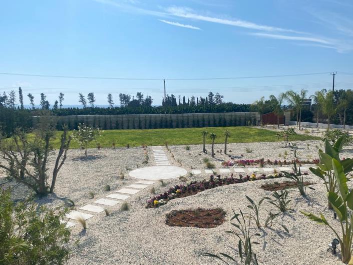 Image No.19-Villa de 4 chambres à vendre à Peyia