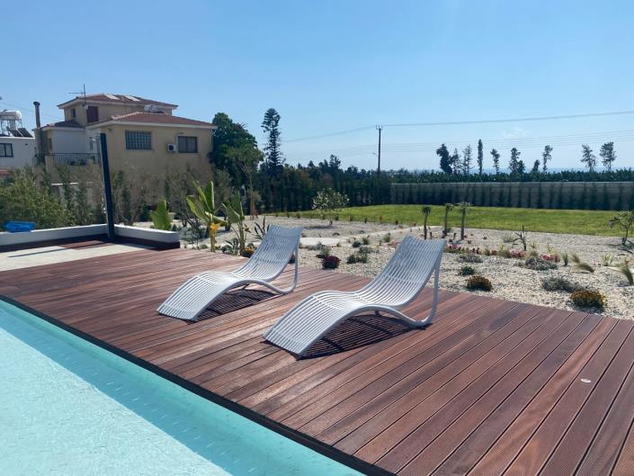 Image No.13-Villa de 4 chambres à vendre à Peyia