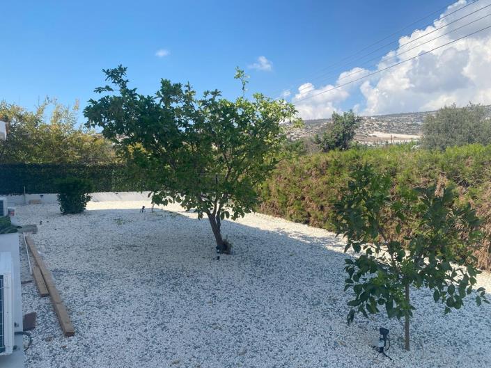 Image No.7-Villa de 4 chambres à vendre à Peyia