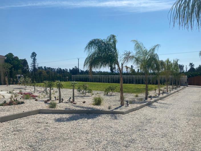 Image No.18-Villa de 4 chambres à vendre à Peyia