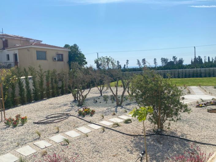 Image No.20-Villa de 4 chambres à vendre à Peyia