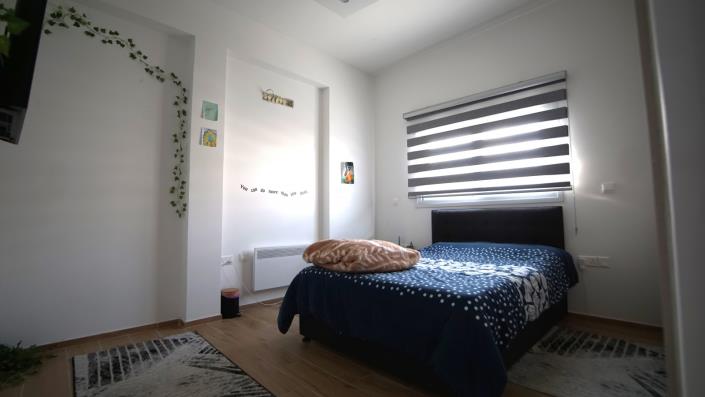 Image No.5-4 Bed Villa for sale