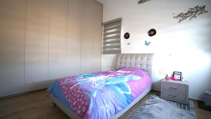 Image No.7-4 Bed Villa for sale