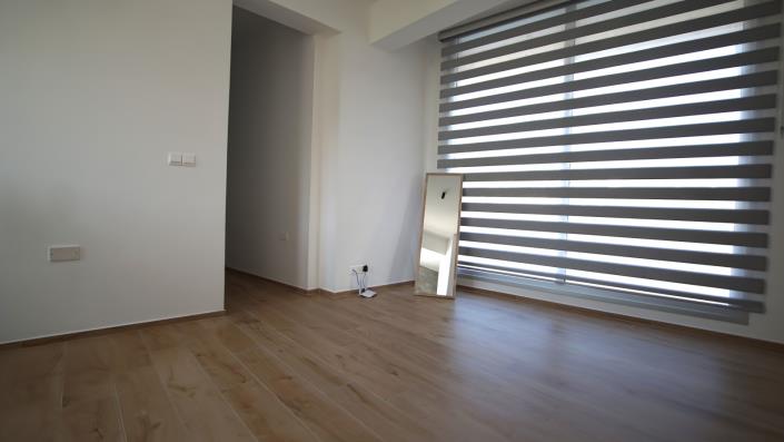 Image No.8-4 Bed Villa for sale