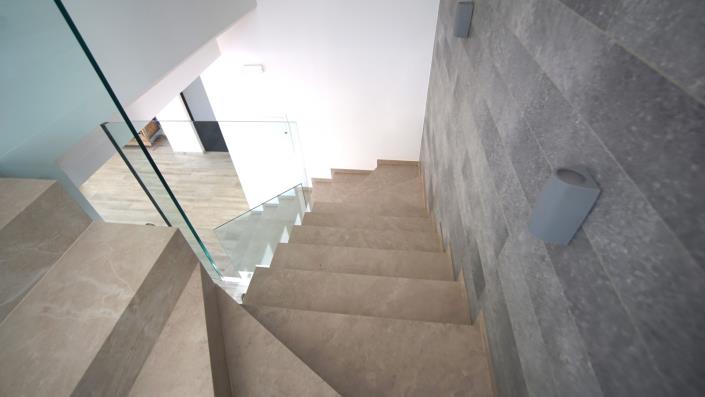 Image No.10-4 Bed Villa for sale