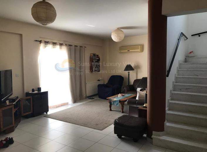 Image No.3-4 Bed Townhouse for sale