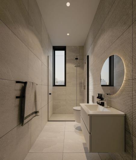 Image No.5-3 Bed Apartment for sale