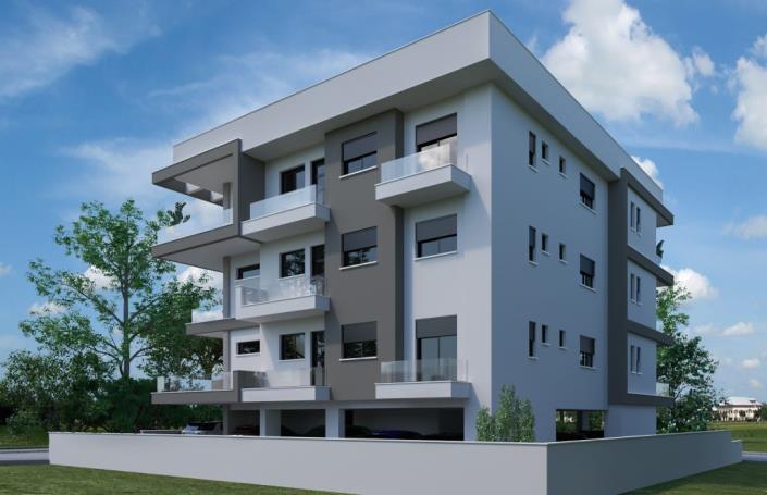 Image No.12-2 Bed Apartment for sale