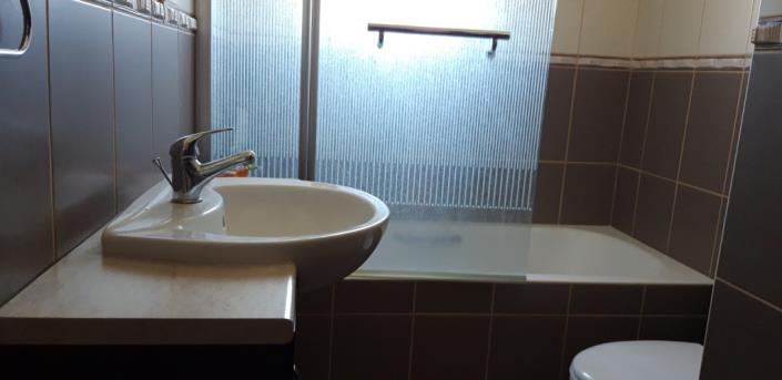 Image No.6-Villa de 3 chambres à vendre à Chlorakas