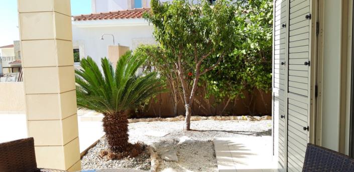 Image No.12-Villa de 3 chambres à vendre à Chlorakas