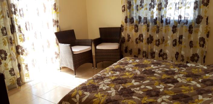 Image No.8-Villa de 3 chambres à vendre à Chlorakas