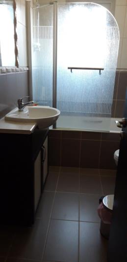 Image No.9-Villa de 3 chambres à vendre à Chlorakas