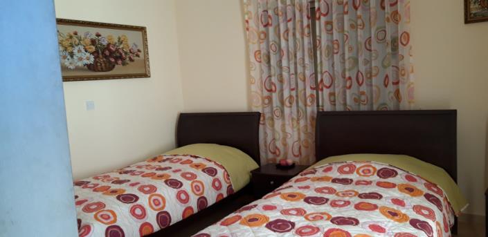 Image No.10-Villa de 3 chambres à vendre à Chlorakas