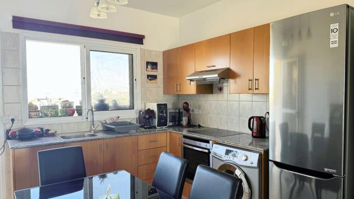 Image No.7-Appartement de 2 chambres à vendre à Paralimni