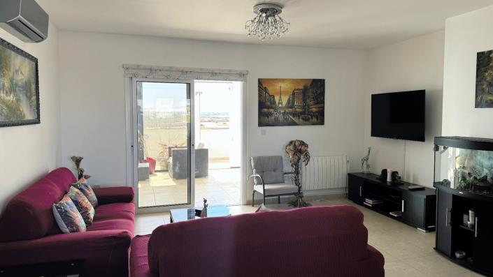 Image No.6-Appartement de 2 chambres à vendre à Paralimni