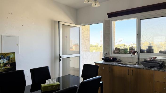 Image No.8-Appartement de 2 chambres à vendre à Paralimni