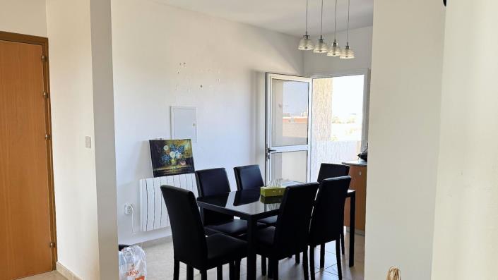 Image No.9-Appartement de 2 chambres à vendre à Paralimni