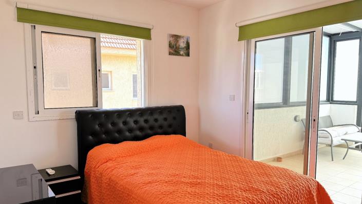 Image No.10-Appartement de 2 chambres à vendre à Paralimni