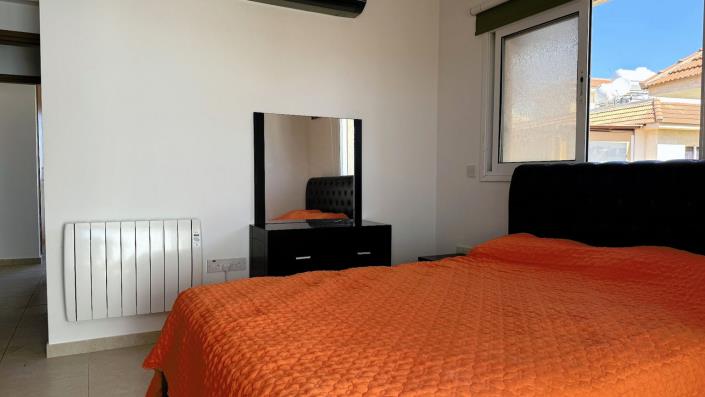 Image No.11-Appartement de 2 chambres à vendre à Paralimni