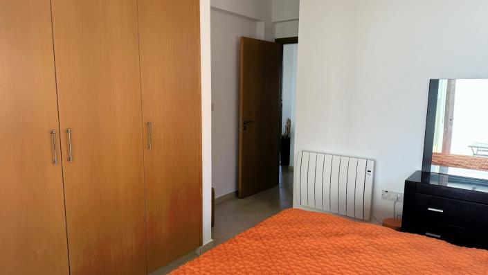 Image No.12-Appartement de 2 chambres à vendre à Paralimni