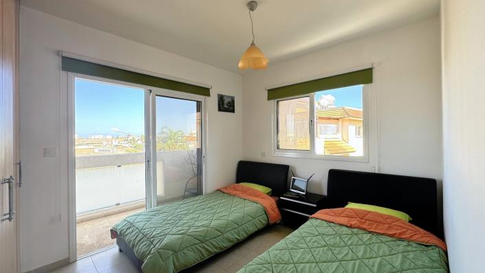 Image No.13-Appartement de 2 chambres à vendre à Paralimni