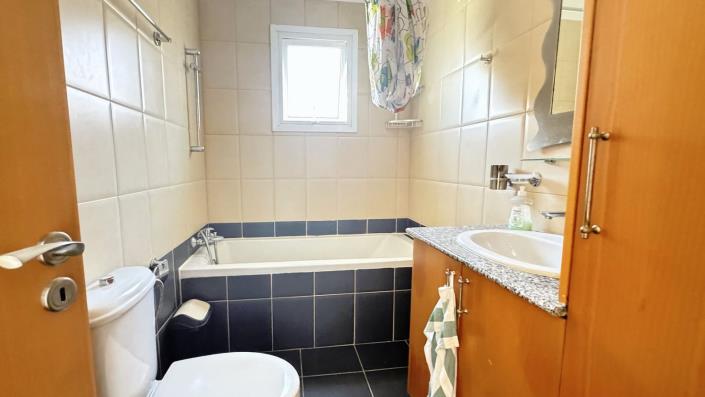 Image No.15-Appartement de 2 chambres à vendre à Paralimni