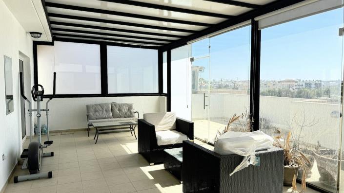 Image No.16-Appartement de 2 chambres à vendre à Paralimni