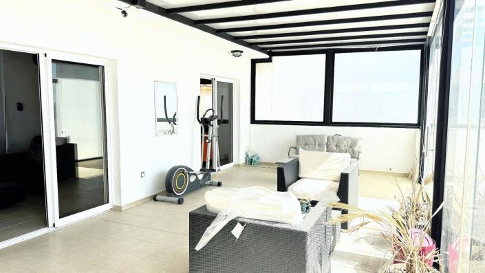 Image No.17-Appartement de 2 chambres à vendre à Paralimni