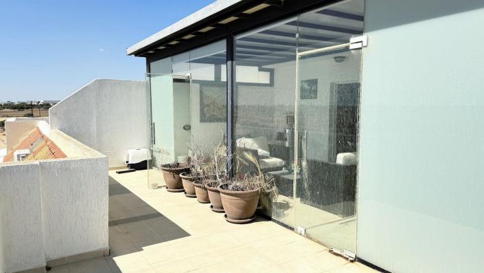 Image No.18-Appartement de 2 chambres à vendre à Paralimni