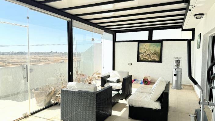 Image No.19-Appartement de 2 chambres à vendre à Paralimni