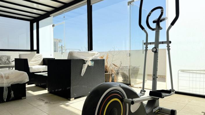 Image No.20-Appartement de 2 chambres à vendre à Paralimni