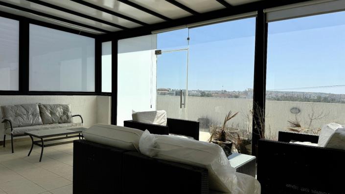 Image No.21-Appartement de 2 chambres à vendre à Paralimni