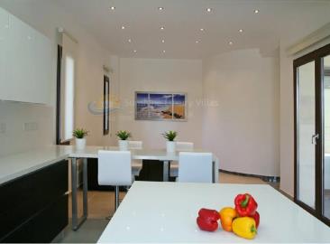 ImageProcessor-aspx-4