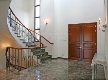 ImageProcessor-aspx-7